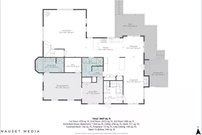 180 School Street, Barnstable, MA 02648 - Photo 74