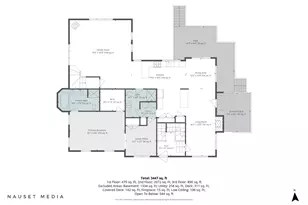180 School St, Barnstable, MA 02648 - Photo 74