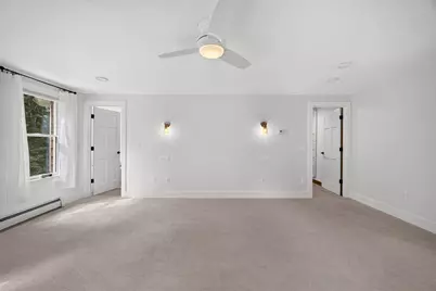 180 School Street, Barnstable, MA 02648 - Photo 36