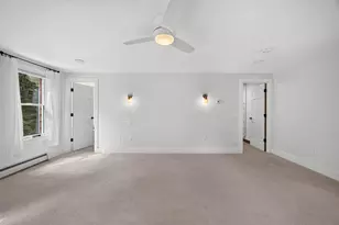 180 School St, Barnstable, MA 02648 - Photo 36
