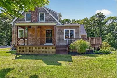 180 School Street, Barnstable, MA 02648 - Photo 70