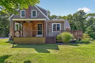 180 School St, Barnstable, MA 02648 - Photo 70