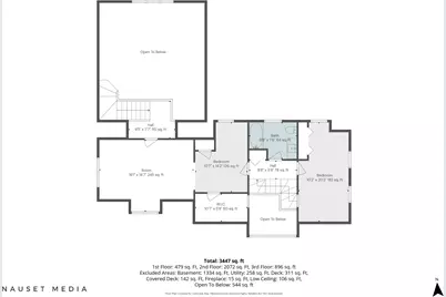 180 School Street, Barnstable, MA 02648 - Photo 72