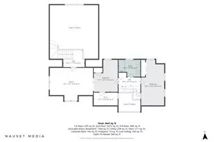 180 School St, Barnstable, MA 02648 - Photo 72