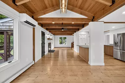 180 School Street, Barnstable, MA 02648 - Photo 28