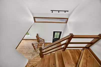 180 School Street, Barnstable, MA 02648 - Photo 48
