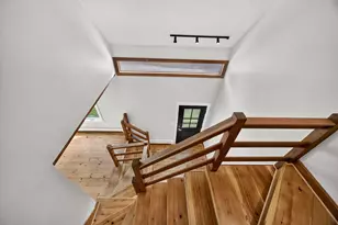 180 School St, Barnstable, MA 02648 - Photo 48