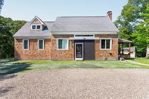 180 School St, Barnstable, MA 02648 - Photo 1
