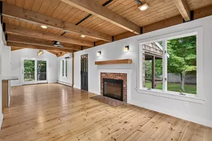 180 School St, Barnstable, MA 02648 - Photo 24