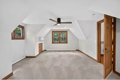 180 School Street, Barnstable, MA 02648 - Photo 42