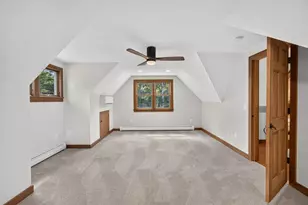 180 School St, Barnstable, MA 02648 - Photo 42
