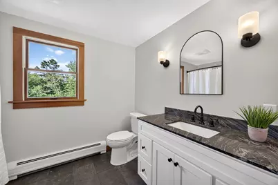 180 School Street, Barnstable, MA 02648 - Photo 50