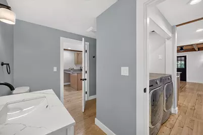 180 School Street, Barnstable, MA 02648 - Photo 30