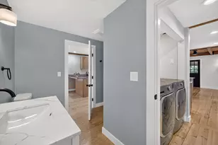 180 School St, Barnstable, MA 02648 - Photo 30