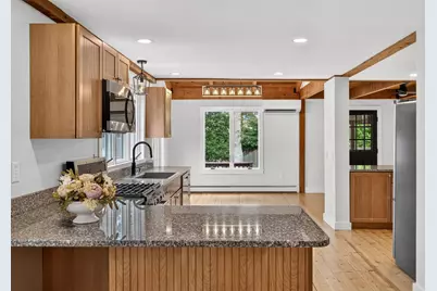 180 School Street, Barnstable, MA 02648 - Photo 8