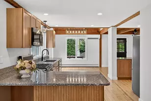 180 School St, Barnstable, MA 02648 - Photo 8