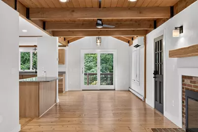 180 School Street, Barnstable, MA 02648 - Photo 20