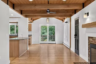180 School St, Barnstable, MA 02648 - Photo 20