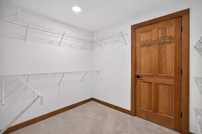 180 School Street, Barnstable, MA 02648 - Photo 40