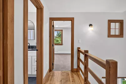 180 School Street, Barnstable, MA 02648 - Photo 46
