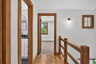 180 School St, Barnstable, MA 02648 - Photo 46