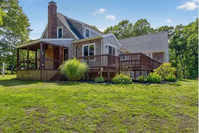 180 School Street, Barnstable, MA 02648 - Photo 68