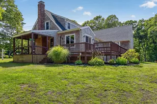 180 School St, Barnstable, MA 02648 - Photo 68