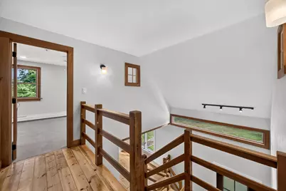 180 School Street, Barnstable, MA 02648 - Photo 54