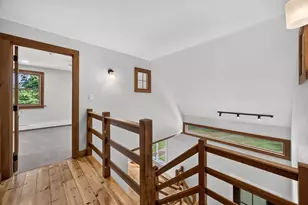 180 School St, Barnstable, MA 02648 - Photo 54