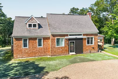 180 School Street, Barnstable, MA 02648 - Photo 62