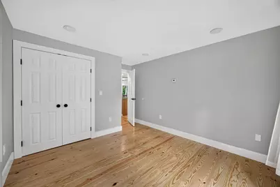 180 School Street, Barnstable, MA 02648 - Photo 34