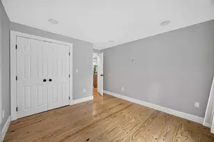 180 School St, Barnstable, MA 02648 - Photo 34