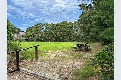 20 Roundhouse Road #UNIT 20, Bourne, MA 02532 - Photo 28