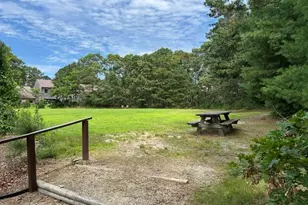 20 Round House Rd, Bourne, MA 02532 - Photo 28