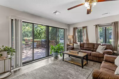 20 Roundhouse Road #UNIT 20, Bourne, MA 02532 - Photo 6