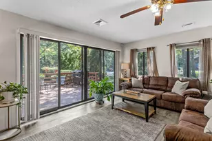 20 Round House Rd, Bourne, MA 02532 - Photo 6