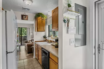 20 Roundhouse Road #UNIT 20, Bourne, MA 02532 - Photo 16