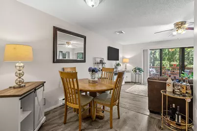 20 Roundhouse Road #UNIT 20, Bourne, MA 02532 - Photo 4