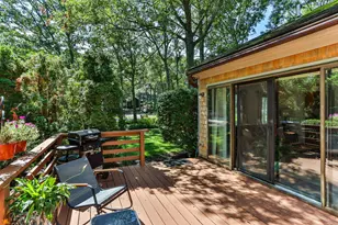 20 Round House Rd, Bourne, MA 02532 - Photo 10