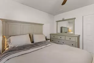 20 Round House Rd, Bourne, MA 02532 - Photo 22