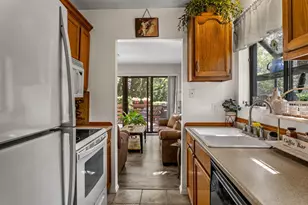 20 Round House Rd, Bourne, MA 02532 - Photo 14