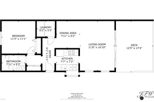 20 Round House Rd, Bourne, MA 02532 - Photo 32