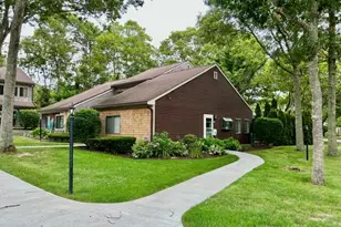 20 Round House Rd, Bourne, MA 02532 - Photo 1