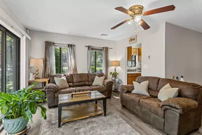 20 Roundhouse Road #UNIT 20, Bourne, MA 02532 - Photo 12