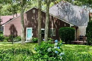 20 Round House Rd, Bourne, MA 02532 - Photo 2