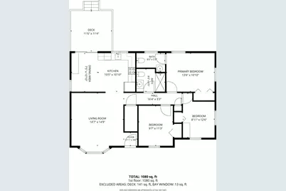 5 Freighthouse Road, Bourne, MA 02561 - Photo 30