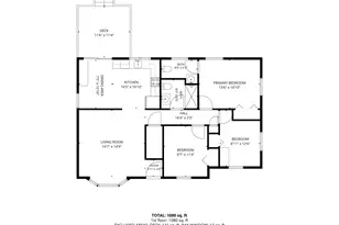 5 Freight House Rd, Bourne, MA 02561 - Photo 30