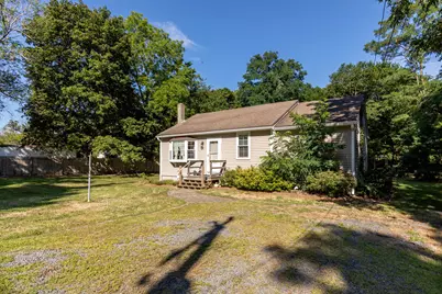 5 Freighthouse Road, Bourne, MA 02561 - Photo 2