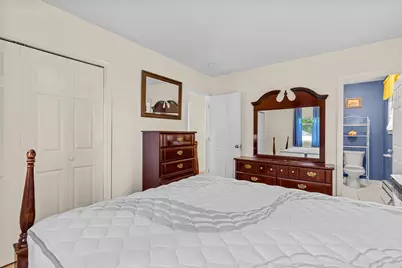5 Freighthouse Road, Bourne, MA 02561 - Photo 16