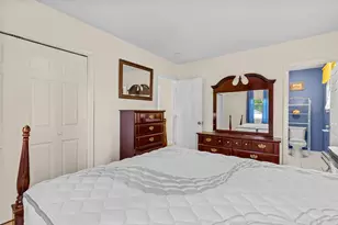 5 Freight House Rd, Bourne, MA 02561 - Photo 16